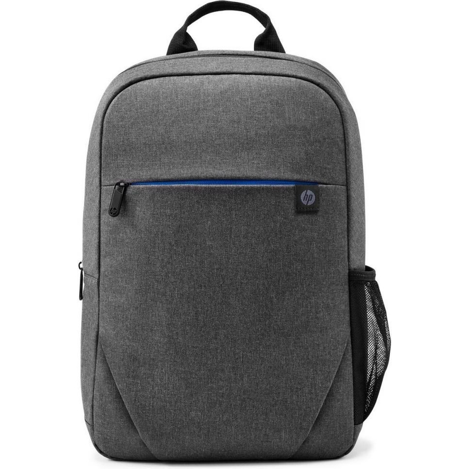 HP Prelude Backpack 15.6 (1E7D6AA) - зображення 1