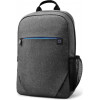 HP Prelude Backpack 15.6 (1E7D6AA) - зображення 2