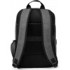 HP Prelude Backpack 15.6 (1E7D6AA) - зображення 3