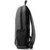 HP Prelude Backpack 15.6 (1E7D6AA) - зображення 4