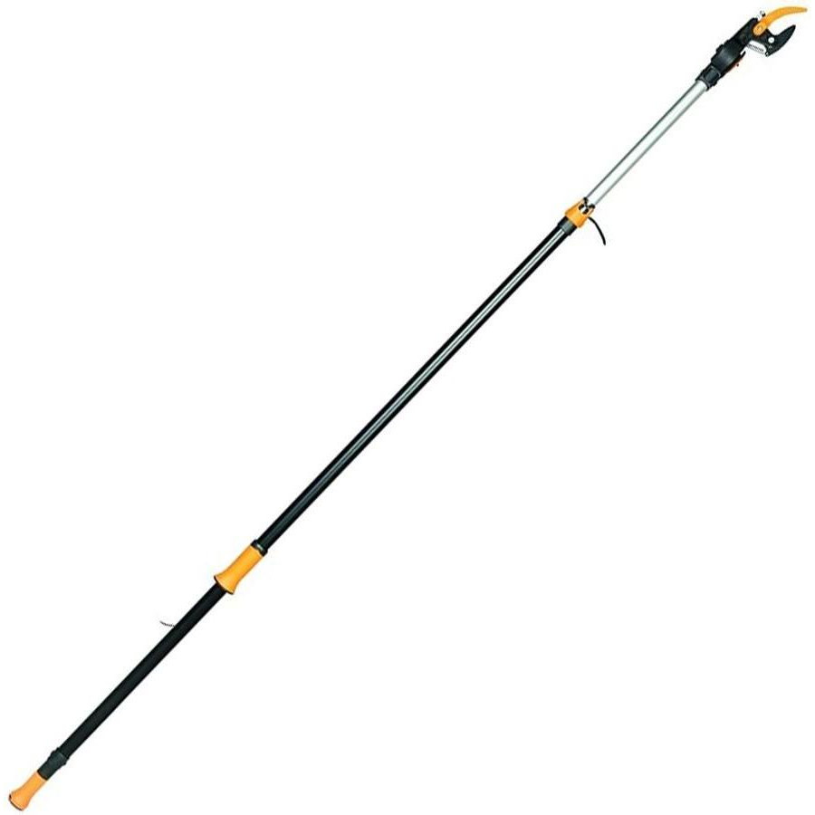 Fiskars PowerGear UPX86 (1023624) - зображення 1