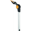 Fiskars PowerGear UPX86 (1023624) - зображення 3