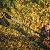 Fiskars PowerGear UPX86 (1023624) - зображення 5