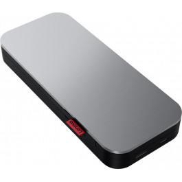   Lenovo Go USB-C Laptop Power Bank 20000 mAh (40ALLG2WWW)