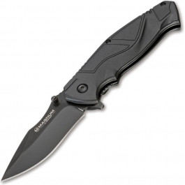   Boker Magnum Advance All Pro (01RY305)