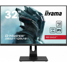   iiyama GB3271QSU-B1