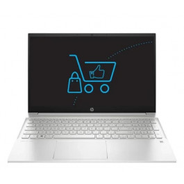   HP Pavilion 15-eg3204nw (A01FMEA)