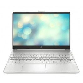   HP 15s-eq2454nw (8F705EA)