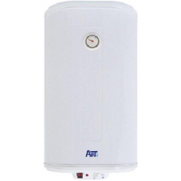   ARTI WH Cube Dry 150L/2