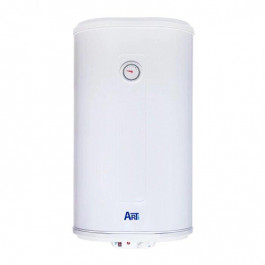   ARTI WH Cube 150L/1