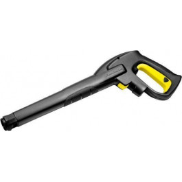   Karcher 2.642-889.0