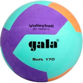   Gala Soft BV5685SC