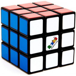   Rubik's Кубик Рубика 3x3 (6062624)