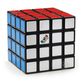   Rubik's Кубик Рубика Мастер 4х4 (6062380)