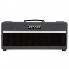   Fender Bassbreaker 45 Head