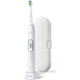   Philips Sonicare ProtectiveClean 6100 HX6877/28