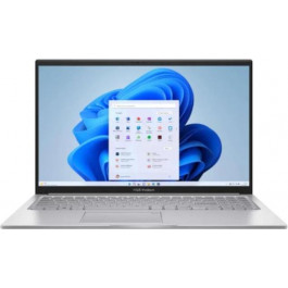   ASUS Vivobook 15 X1504ZA (X1504ZA-BQ505W)