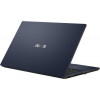 ASUS Expertbook B1 B1502CVA-BQ0848 (90NX06X1-M00ZD0) - зображення 6