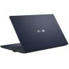 ASUS Expertbook B1 B1502CVA-BQ0848 (90NX06X1-M00ZD0) - зображення 7