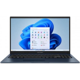   ASUS Vivobook 15 A1504ZA (A1504ZA-BQ734W)