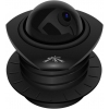 Ubiquiti airCam Dome (UVC-Dome) - зображення 1