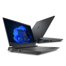   Dell Inspiron-5530-8224