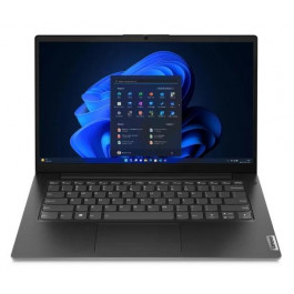   Lenovo V14 G4 IRU (83A0005WPB)