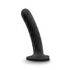 Blush Novelties TEMPTASIA TWIST MEDIUM BLACK (T331137) - зображення 1