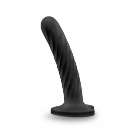 Blush Novelties TEMPTASIA TWIST MEDIUM BLACK (T331137)