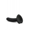 Blush Novelties TEMPTASIA TWIST MEDIUM BLACK (T331137) - зображення 3