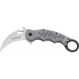   Fox Folding Karambit aluminium (FX-478)