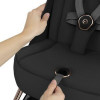 Cybex Coya Rosegold Sepia Black (522004245) - зображення 5