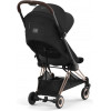 Cybex Coya Rosegold Sepia Black (522004245) - зображення 7