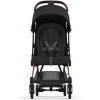 Cybex Coya Rosegold Sepia Black (522004245) - зображення 8