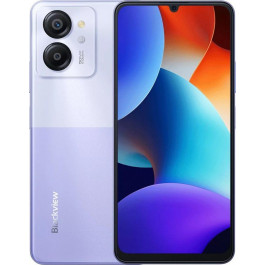   Blackview Color 8 8/256GB Purple