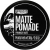 Uppercut Deluxe Матова помада  Matte Pomade 30 г - зображення 1