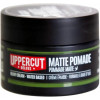 Uppercut Deluxe Матова помада  Matte Pomade 30 г - зображення 2