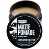 Uppercut Deluxe Матова помада  Matte Pomade 30 г - зображення 3