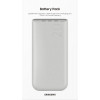 Samsung 20000 mAh 45W Beige (EB-P4520XU) - зображення 7