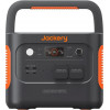 Jackery Explorer 1000 Plus (JE-1000C) - зображення 1