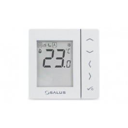   Salus VS35W