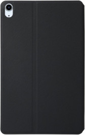   BeCover Чохол  Premium для Apple iPad Air 13" M2 2024 Black (711451)