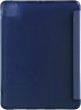 BeCover Чохол-книжка  TPU Edge для Apple iPad Air 13" M2 2024 Deep Blue (711453) - зображення 2