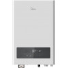 Midea DSFB50BW 5 kW - зображення 1