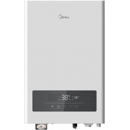   Midea DSFB50BW 5 kW