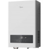 Midea DSFB50BW 5 kW - зображення 2