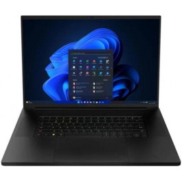   Razer Blade 18 (RZ09-0509TEK3-R3E1)