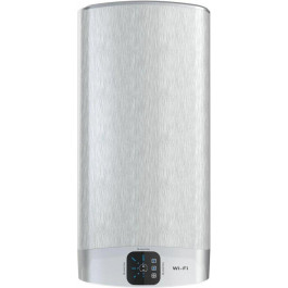   Ariston VELIS WIFI 80V 3626324