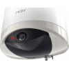 Tesy ModEco Ceramic (GCV 12047 24D C21 TS2R) - зображення 3