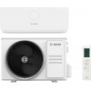 Bosch Climate 5000i-Set 26 WE - зображення 1